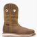 Durango® Maverick WXP Men's Steel Toe Waterproof Western Wedge Work Boot, , large