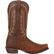 Durango® Rebel Frontier™ Cinnamon Western Boot, , large
