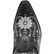 Crush™ by Durango® Women’s Sterling Wildflower Western Boot, , large
