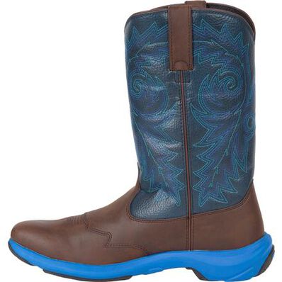 Durango® Rebel Lite™ Western Boot, , large