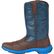 Durango® Rebel Lite™ Western Boot, , large