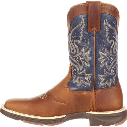 Durango ultralite boots deals