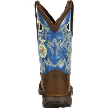 Ffa boots womens online