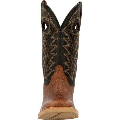 Durango® Rebel Pro™ Walnut Western Boot, , large