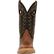 Durango® Rebel Pro™ Walnut Western Boot, , large