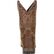 Rebel™ by Durango® Steel Toe Waterproof Western Work Boot, , large