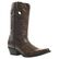 Gambler™ by Durango® Jack Western Boot, , large