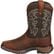 LIL' DURANGO® Toddler Western Boot, , large