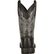 Rebel™ by Durango® Pull-On Western Boot, , large