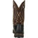Durango® Maverick XP™ Steel Toe Puncture Resistant Western Work Boot, , large