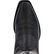 Crush by Durango Women’s Black Beauty Western Boot, , large
