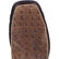 Durango® Maverick XP™ Steel Toe Western Work Boot, , large