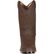 Durango® Little Kid Eagle Western Boot, , large