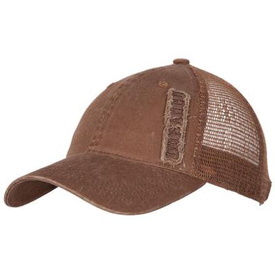 Durango® Trucker Hat, , large