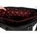 Durango® Leather Company Damsel Moto Purse, , large