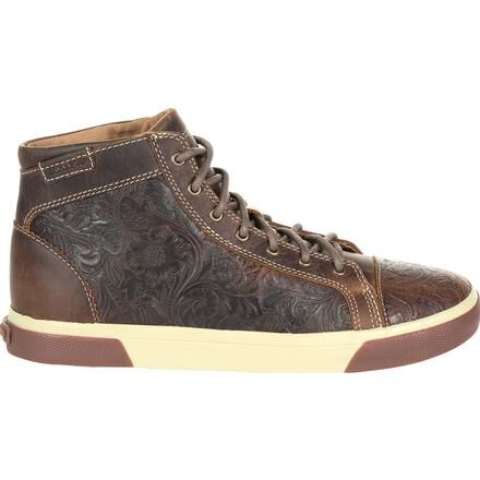 Durango sneakers deals