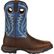 Durango® Maverick XP™ Ventilated Western Work Boot, , large