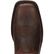 Workin' Rebel™ by Durango® Waterproof Western Boot, , large