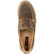 Durango® Music City™ Women's Western Emboss Boat Moc, , large