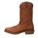 Durango® Farm and Ranch™ Wellington Work Boot, , large