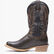 Durango Rebel Pro Liver Chestnut Black Western Boot, , large