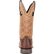 Durango® Lady Rebel Pro™ Women's Tan Western Boot, , large