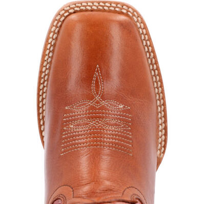 Durango® Arena Pro ™ Women's Tawny English Rose Western Boot, , large