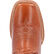 Durango® Arena Pro ™ Women's Tawny English Rose Western Boot, , large