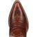 Crush™ by Durango® Women's Brown Heartfelt Western Boot, , large
