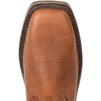 Durango® Farm 'N Ranch 12" Western Boot, , large
