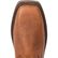 Durango® Farm 'N Ranch 12" Western Boot, , large