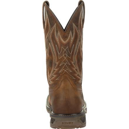 durango boots db5468