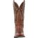 Crush™ by Durango® Women's Toasted Pecan Western Boot, , large