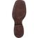 Durango® Saddlebrook™ Chestnut Western Boot, , large