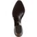 Crush™ by Durango® Women's Western Shoe Boot, , large