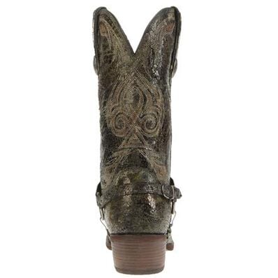 Gambler™ by Durango® Harness Western Boot, , large
