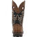 Durango® Maverick XP™ Steel Toe Western Work Boot, , large