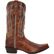 Crush™ by Durango® Women's Toasted Pecan Western Boot, , large