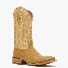 Durango® Arena Pro™ Gold Rush Western Boot