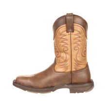 Durango® Ultra-Lite™ Western Boot