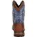 LIL' DURANGO® Little Kids' Western Boot, , large