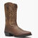 Durango® Shyloh Brown Western Boot, , large