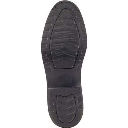 Durango Men s Farm N Ranch Black Western Boots FR100