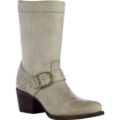Durango® City Women's Philly Pull-On Boot, , large