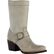 Durango® City Women's Philly Pull-On Boot, , large