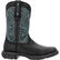 Lady Rebel™ by Durango® Women's Midnight Sky Western Boot, , large