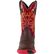 LIL' DURANGO® Rebelicious Kids' Western Boot, , large