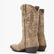 Durango® Dream Catcher™ Women's Distressed Brown Western Boot, , large