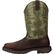Workin' Rebel™ by Durango® Waterproof Western Boot, , large
