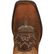 Lady Rebel™ by Durango® Let Love Fly Western Boot, , large